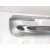 Paragolpes Delantero para Mercedes-Benz Clase A (W168)
