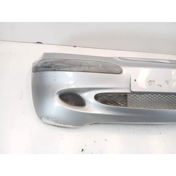 Paragolpes Delantero para Mercedes-Benz Clase A (W168)