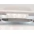Paragolpes Delantero para Mercedes-Benz Clase A (W168)