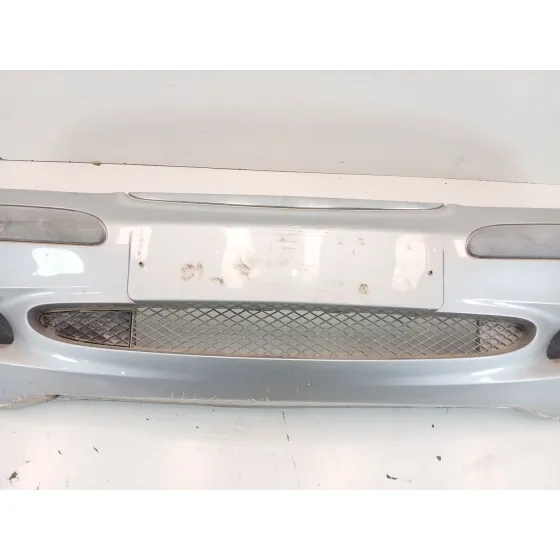 Paragolpes Delantero para Mercedes-Benz Clase A (W168)