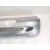 Paragolpes Delantero para Mercedes-Benz Clase A (W168)