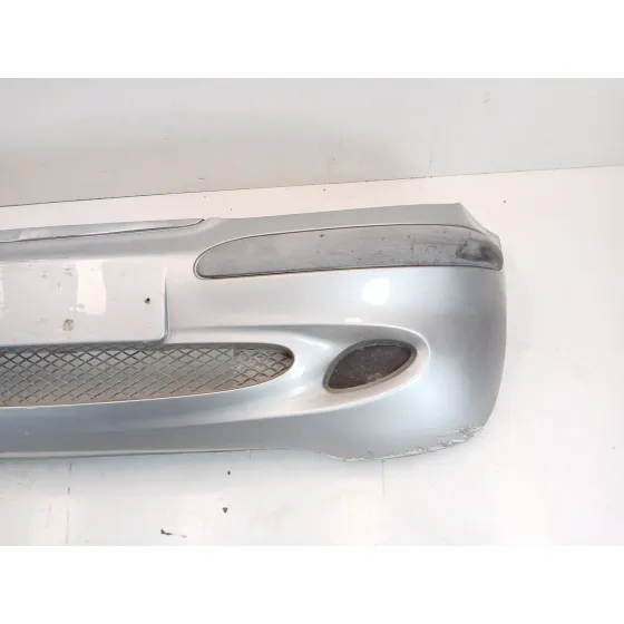 Paragolpes Delantero para Mercedes-Benz Clase A (W168)