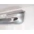 Paragolpes Delantero para Mercedes-Benz Clase A (W168)
