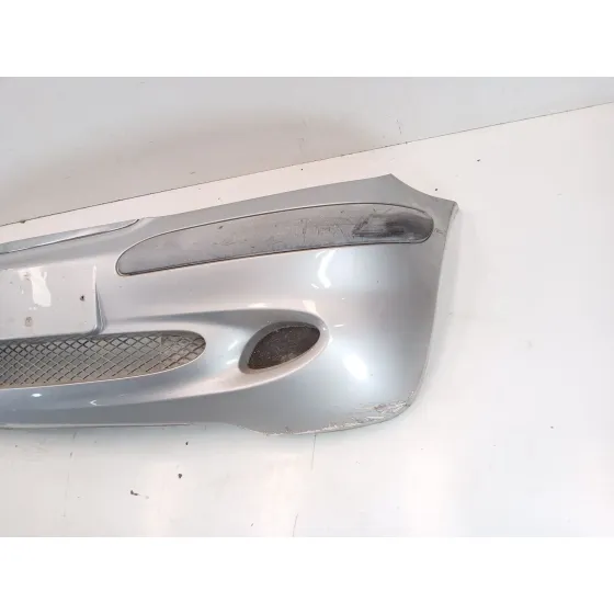 Paragolpes Delantero para Mercedes-Benz Clase A (W168)