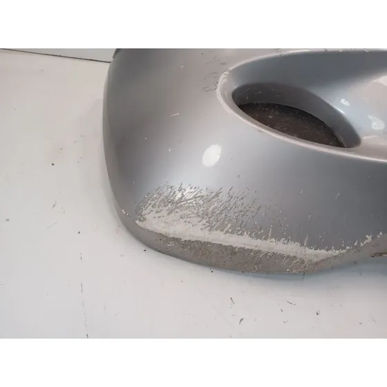 Paragolpes Delantero para Mercedes-Benz Clase A (W168)