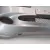 Paragolpes Delantero para Mercedes-Benz Clase A (W168)