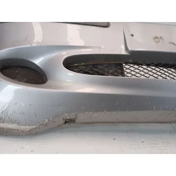 Paragolpes Delantero para Mercedes-Benz Clase A (W168)