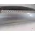 Paragolpes Delantero para Mercedes-Benz Clase A (W168)