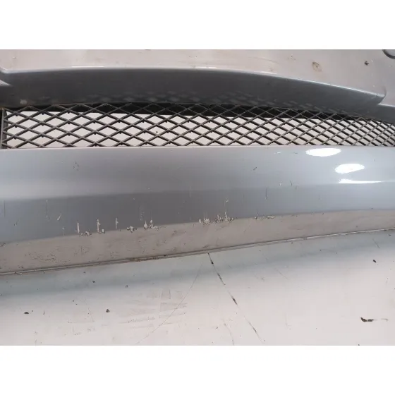 Paragolpes Delantero para Mercedes-Benz Clase A (W168)