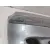 Paragolpes Delantero para Mercedes-Benz Clase A (W168)