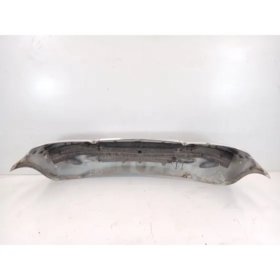 Paragolpes Delantero para Mercedes-Benz Clase A (W168)