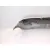 Paragolpes Delantero para Mercedes-Benz Clase A (W168)