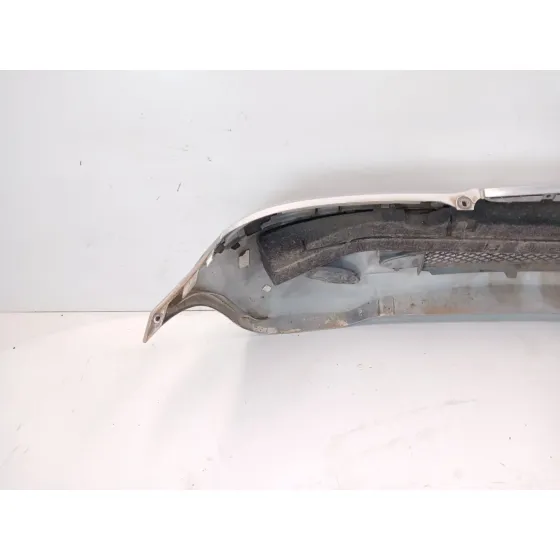 Paragolpes Delantero para Mercedes-Benz Clase A (W168)