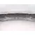 Paragolpes Delantero para Mercedes-Benz Clase A (W168)