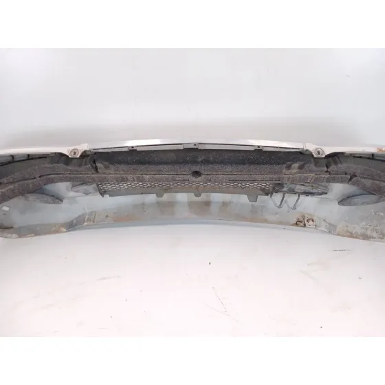 Paragolpes Delantero para Mercedes-Benz Clase A (W168)