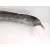 Paragolpes Delantero para Mercedes-Benz Clase A (W168)