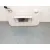 Parasol Izquierdo para Ford Fiesta Vii (Hj, Hf)