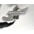 Parasol Derecho para Ford Fiesta Vii (Hj, Hf)