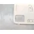Luz Interior para Ford Fiesta Vii (Hj, Hf)