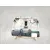 Luz Interior para Ford Fiesta Vii (Hj, Hf)