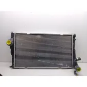 Radiador Agua para Bmw X1 (E84)