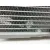 Radiador Agua para Bmw X1 (E84)
