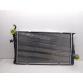 Condensador Aire Acondicionado para Bmw X1 (E84)