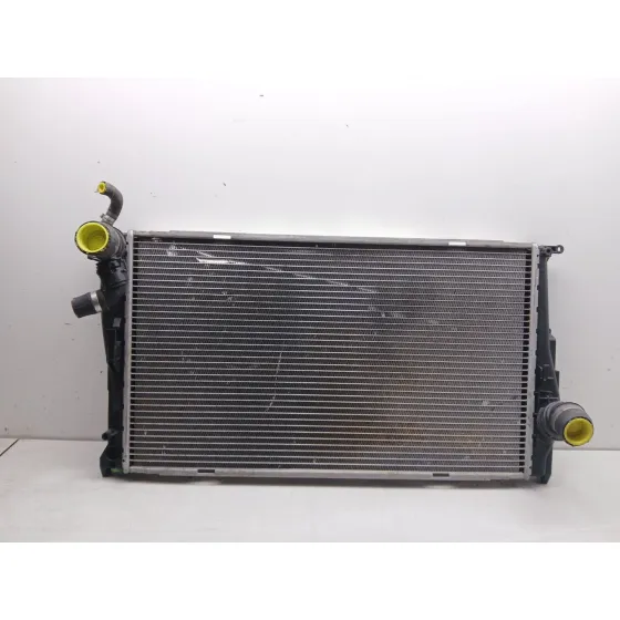 Condensador Aire Acondicionado para Bmw X1 (E84)
