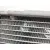 Condensador Aire Acondicionado para Bmw X1 (E84)