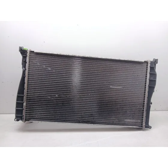 Condensador Aire Acondicionado para Bmw X1 (E84)