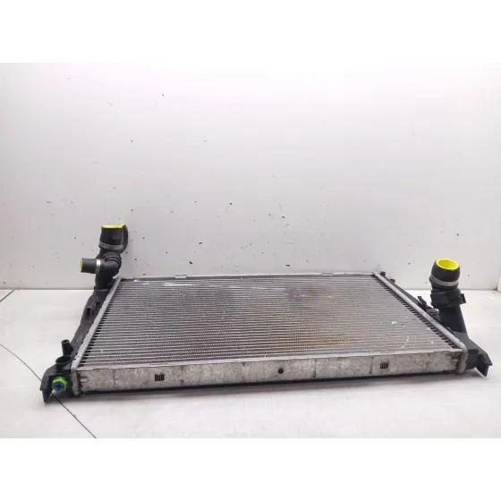 Condensador Aire Acondicionado para Bmw X1 (E84)