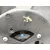 Electroventilador para Bmw X1 (E84)