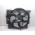 Electroventilador para Bmw X1 (E84)