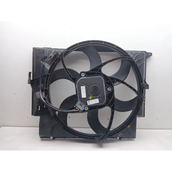 Electroventilador para Bmw X1 (E84)