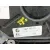 Electroventilador para Bmw X1 (E84)