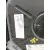 Electroventilador para Bmw X1 (E84)