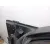 Electroventilador para Bmw X1 (E84)