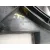 Electroventilador para Bmw X1 (E84)