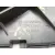 Electroventilador para Bmw X1 (E84)