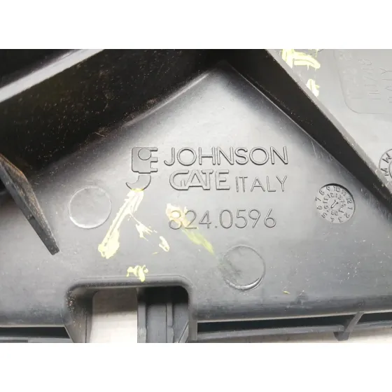 Electroventilador para Bmw X1 (E84)