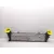 Intercooler para Bmw X1 (E84)