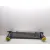 Intercooler para Bmw X1 (E84)
