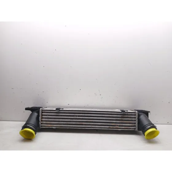 Intercooler para Bmw X1 (E84)