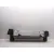 Intercooler para Bmw X1 (E84)