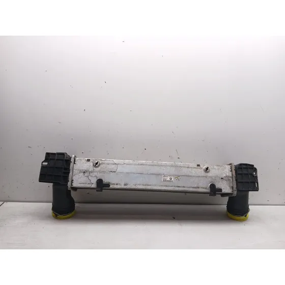 Intercooler para Bmw X1 (E84)