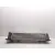 Intercooler para Bmw X1 (E84)