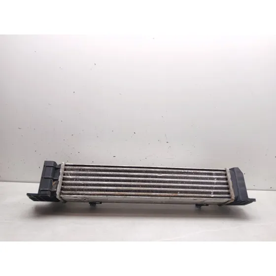 Intercooler para Bmw X1 (E84)