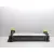 Intercooler para Bmw X1 (E84)