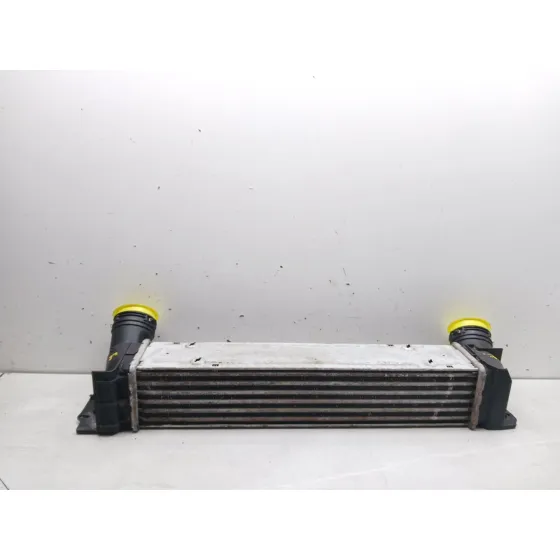 Intercooler para Bmw X1 (E84)