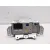 Sistema Navegacion Gps para Ford Fiesta Vii (Hj, Hf)